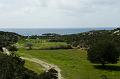 Chypre07 - 2007-03-18_11-43-09